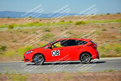 media/May-12-2024-Speed Ventures (Sun) [[eeefa4d2ad]]/Black Group/Session 1-Turns 9 10 11 and 12/